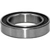 INNTECK CUSCINETTO 17X26X5 B3