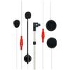 MIDLAND BT X LINE AUDIO KIT Interfono