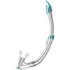 SEAC SUB AEREATORE FAST CON VALVOLA Snorkel