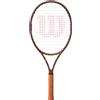 WILSON PRO STAFF 25 V14.0 Racchetta Tennis Ragazzo