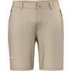 SALEWA M PUEZ TALVENO DST SHORTS Pantalone Outdoor Uomo