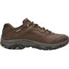 MERRELL MOAB ADVENTURE 3 WP Scarpa Trekking Uomo