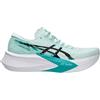ASICS MAGIC SPEED 4 WOMEN Scarpa Running Donna