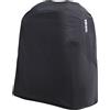 THULE STORAGE BAG EPOS 2 BIKE Borsa Portabici