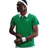 NIKE M NIKECOURT SLAM POLO DRI-FIT Tennis Uomo