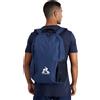 LE COQ SPORTIF N°3 TRAINING BACKPACK Zaino Unisex