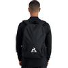 LE COQ SPORTIF N°3 TRAINING BACKPACK Zaino Unisex