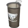 DYNAFIT RACE CUP 200ML Bicchiere Trail Running