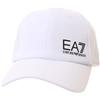 EA7 GOLF PRO U CAP LIGHT Berretto
