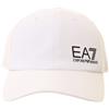 EA7 GOLF PRO U CAP LIGHT Berretto