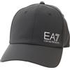 EA7 GOLF PRO U CAP LIGHT Berretto