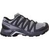 SALOMON X ADVENTURE RECON GTX W MONUMENT Scarpe trekking donna