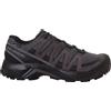 SALOMON X ADVENTURE RECON GTX W scarpe donna trekking