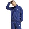ADIDAS M SL WV TT Giacca Vento Uomo