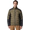 COLUMBIA LABYRINTH LOOP II JACKET Giacca Outdoor Uomo