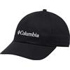COLUMBIA PROVISIONS BALL CAP Cappellino Unisex