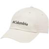 COLUMBIA PROVISIONS BALL Cappellino Unisex