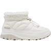 COLUMBIA SNOWTROT SHORTY Doposci Donna