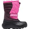 COLUMBIA YOUTH POWDERBUG SNOWLITE Doposci Ragazzi