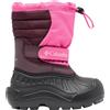 COLUMBIA CHILDREN'S POWDERBUG SNOWLITE Doposci Ragazzo
