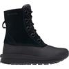 COLUMBIA MORITZA SHIELD OMNI-HEAT Doposci Donna