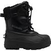 COLUMBIA CHILDRENS BUGABOOT CELSIUS Doposci Ragazzo