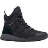 COLUMBIA FAIRBANKS OMNI-HEAT 010 Stivaletti Uomo