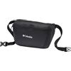 COLUMBIA LIGHTWEIGHT PACKABLE HIP PACK Marsupio