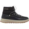 COLUMBIA SLOPESIDE VILLAGE OMNI-HEAT MID Doposci Donna