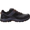 MCKINLEY KONA VI AQX Scarpe trekking uomo