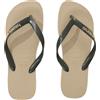HAVAIANAS TOP LOGO POP UP Infradito unisex