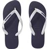 HAVAIANAS TOP LOGO POP UP Infradito unisex
