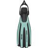 SEAC SUB PINNE PROPULSION SLING STRAP da Diving