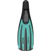 SEAC SUB PINNE FUGA da Snorkeling Apnea