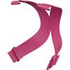 SEAC SUB TESTIERA ELASTICA TESSUTO X GRANFACCIALE ROSA Elastico di Ricambio