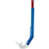 SEAC SUB AREATORE Z GRANDE Snorkel