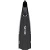 SEAC SUB PINNE W-22 da Apnea