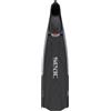 SEAC SUB PINNE W-22 da Apnea