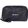 FREDDY TROUSSE STAMPA FLOREALE CON LACCETTO IKATN_- Beauty Case