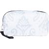 FREDDY TROUSSE STAMPA FLOREALE CON LACCETTO IKATW_- Beauty Case