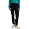 FREDDY PANTALONI SPORTIVI CON FONDO ADERENTE NS_- Pantalone Sportivo Donna