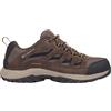 COLUMBIA CRESTWOOD WATERPROOF Scarpa Trekking Uomo
