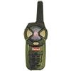 Happy People 19385 - Walkie Talkie Scout (PMR)