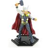 Comansi BC96028 - Statuetta Thor dei Marvel Avengers
