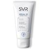 SVR XERIAL 30 CREMA PIEDI 50ML