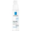 La Roche-Posay Toleriane Dermallergo Fluido 40ml