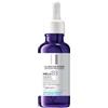 La Roche-Posay Mela B3 Siero 30ml