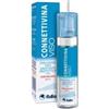 CONNETTIVINA VISO CREMA 50 ML