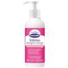 EuPhidra AmidoMio Intimo Detergente Idratante 250ml