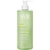 SEBIACLEAR GEL MOUSSANT 400ML